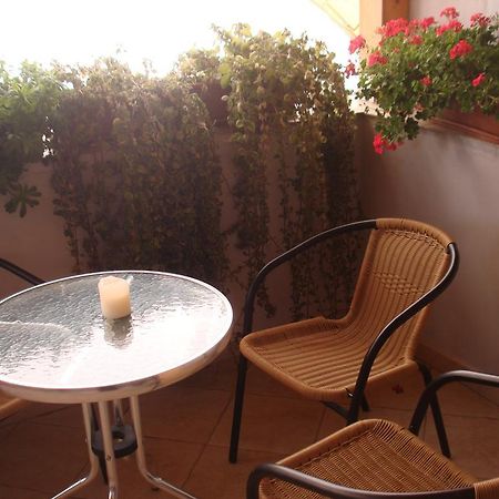 Apartment Istriana Poreč Quarto foto