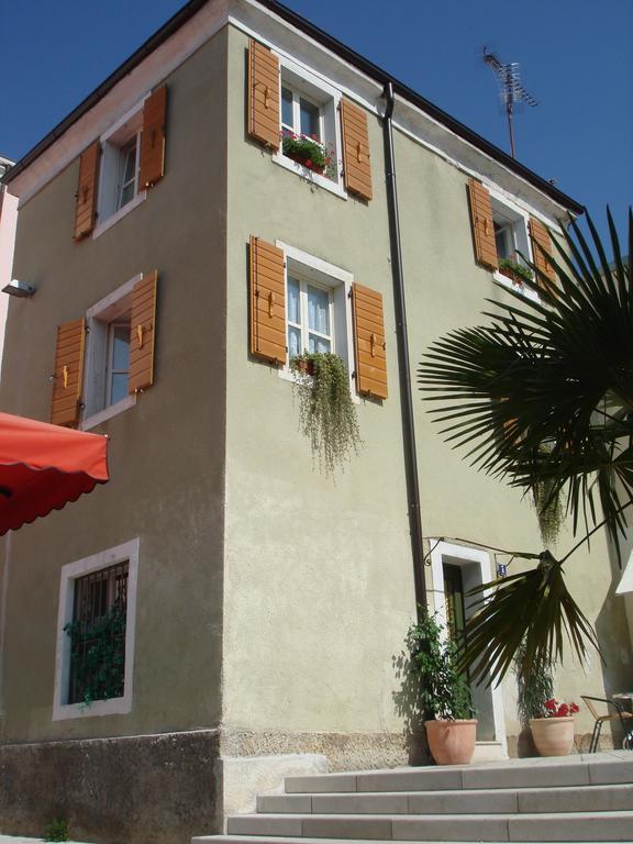 Apartment Istriana Poreč Quarto foto