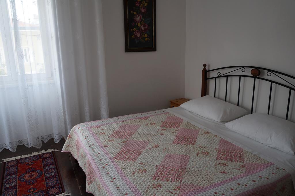 Apartment Istriana Poreč Quarto foto