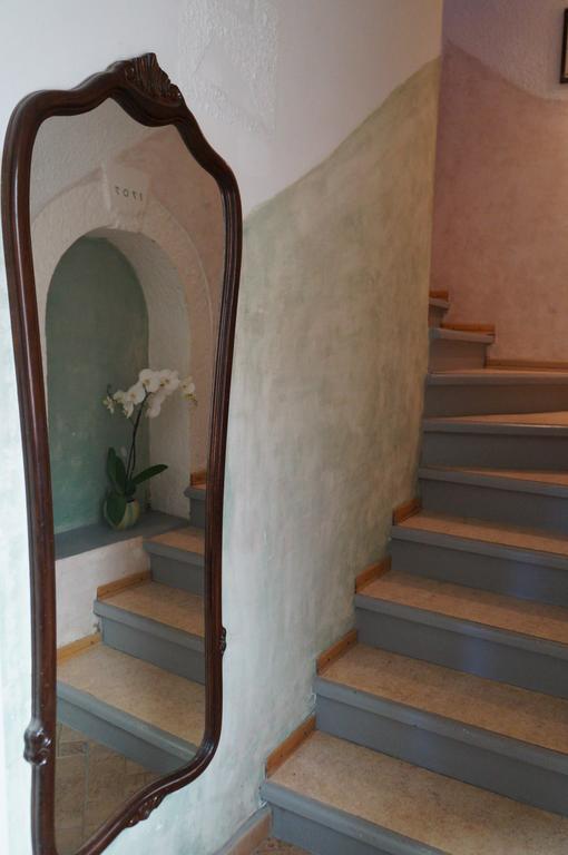 Apartment Istriana Poreč Quarto foto