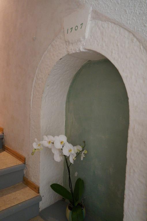 Apartment Istriana Poreč Quarto foto